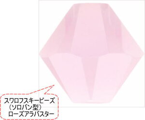 yXtXL[GgKizXtXL[r[Y5328i5301j\o^[YAoX^[@3mm@38