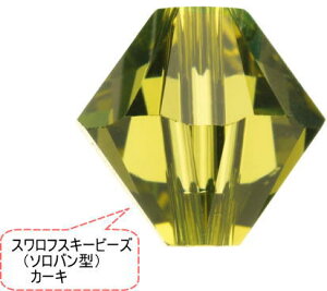 yXtXL[GgKizXtXL[r[Y5328i5301j\o^J[L@5mm@100
