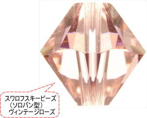 yXtXL[GgKizXtXL[r[Y5328i5301j\o^Be[W[Y@5mm@20