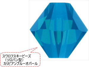 yXtXL[GgKizXtXL[r[Y5328i5301j\o^JrAu[Ip[@5mm@20