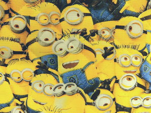 LN^[ LeBOn z ~jIY GQ4063|1A standard ԏi 2020N p w pps