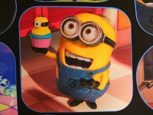 fW^vg LN^[n z ~jIY G4068|1A 2022N p w pps