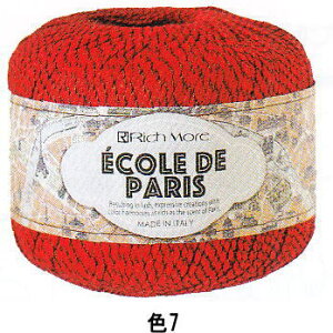 [J[pՁ@b`Aюin}iJюjGR[EhEpiC^AjbgႢɂȂꍇ܂B1ʂ̔̔łB