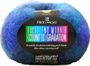 b`Aюin}iJюjGNZgwAJEg10Of[VEXCELLENT MOHAIR COUNT10GRADATION