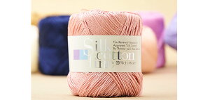 b`Aюin}iJюjVNRbgt@CSILK COTTON FINE@p