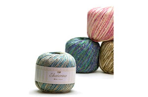 pՁ@݌Ɍ聚b`Aюin}iJюjGJe|iEkaterina