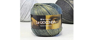 b`Aюin}iJюjWR_ipՁj@݌Ɍ@LA GIOCONDA