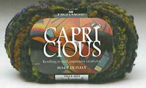 b`Aюin}iJюjJvVXipՁj@݌Ɍ@CAPRICIOUS