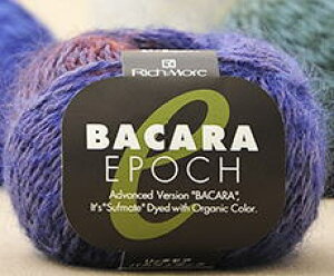 pՐF@݌Ɍ b`Aюin}iJюjoJG|bN