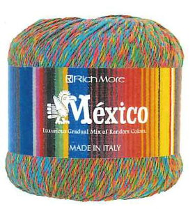 b`Aюin}iJюjqRiC^Aj