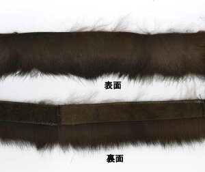 iєe[vrbg@VRfށitFCNł͂܂je[vij2cmt@[ёi\ʁj4cm