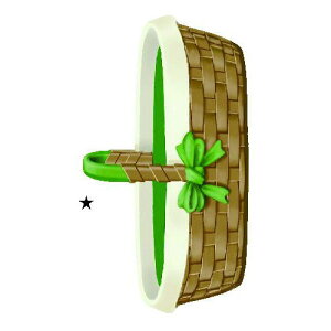 ~jfRA[g{ R|[g1 0147|07 75×125mm R{ ACڒ GvEe[uNXEobOETVc lR|X\