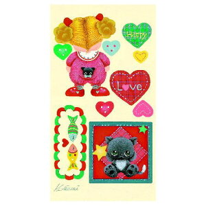 ~jfRA[g{ DSNlR2 0148|02 75×125mm R{ ACڒ GvEe[uNXEobOETVc lR|X\