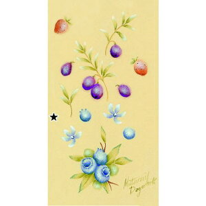 ~jfRA[g{ DSx[Y2 0148|18 75×125mm R{ ACڒ GvEe[uNXEobOETVc lR|X\