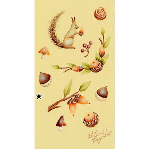 ~jfRA[g{ DShO 0148|22 75×125mm R{ ACڒ GvEe[uNXEobOETVc lR|X\