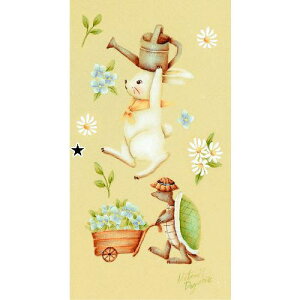 ~jfRA[g{ DSrbg1 0148|23 75×125mm R{ ACڒ GvEe[uNXEobOETVc lR|X\