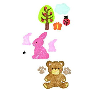 ~jfRA[g{ DSsNjbN1 0148|28 75×125mm R{ ACڒ GvEe[uNXEobOETVc lR|X\