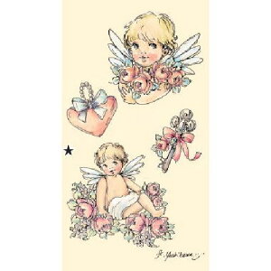 ~jfRA[g{ DSG[n[g 0148|50 75×125mm R{ ACڒ GvEe[uNXEobOETVc lR|X\