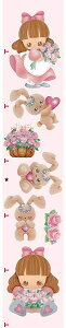 fRA[g{ DS.PETM ܂Ȃ 0177|02 75×370mm R{ ACڒ GvEe[uNXEobOETVc lR|Xs