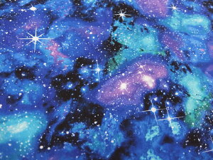 A USARbg n z MNV[ C4847-Galaxy w F ͌n V̐ ^CXgW[Y pp\