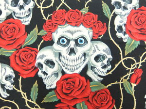 n z A USARbg@C|[g U[Y^gD[(XJ[Y)@鐁@hN@o6457C Black Brite ALT_[w[ t@ubNX pp\@i