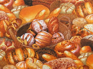 395 A USARbg n z n[hubh 395multi t[htFXeBo GUxXX^WI Food Festival Hp pp\