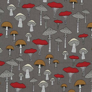 A n z USARbg VsjI DC8319-TRUF-D }CP~[ LmR@nhCh@\[COpp\