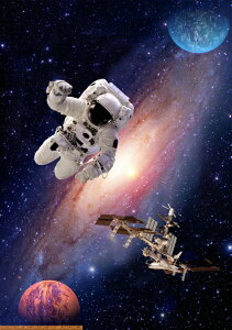 pl n z A USARbg C^[Xe[ 51005DPX EB_t@ubNX fW^vg F pp\