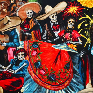 7472A A USARbg n z tBGX^ fB T}RX7472AMidnight ALT_[w[ t@ubNX LVJXJ KCRc hN pp\