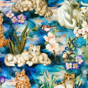 A n USARbg r[EpEWeBu ABKD18347-238 o[gJt} lR Lbg pps