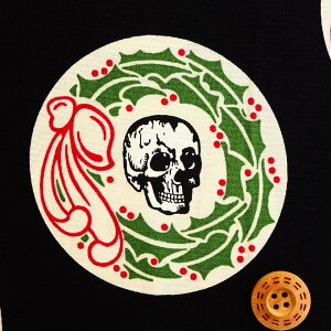 A n z USARbg zfCXJ S A8034KubN hN nEB NX}X[X Ah[o[ pp\