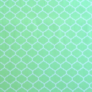 l@A USARbg n z HAPPY nbs[ bJ 7529G-Light Green Ah[o[t@ubNX pp\