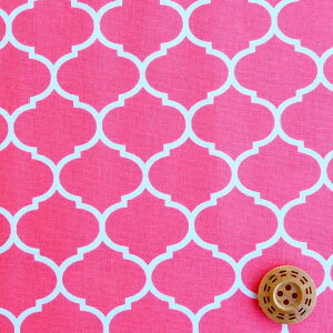 l@A USARbg n z HAPPY nbs[ bJ 7529O-Samon Pink Ah[o[t@ubNX pp\