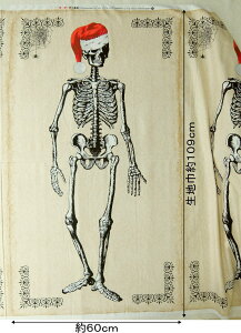 pl A n USARbg zfCXPg A8032Lx[W KCRc Ah[o[ pp\