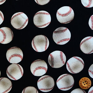 A n z USARbg x[X{[ SRKD-19133-2 BLACK o[gJt} fW^vg 싅@x[X{[@싅{[@MLBpp\