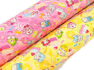 LN^[ LeBOn z 2017N w ݂܂݂Ȃ炢 q~ĉ AQ7100|2 pps