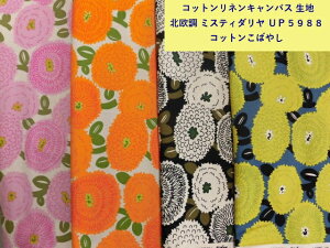 RbglLoX n z k ~XeB_ UP5988 Rbg΂₵ ̕z pp\