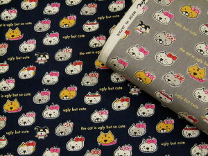 Ȗ LoXn z ɂ KTS7126  ˂ L Rbg΂₵ pp\