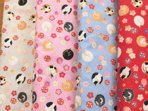 lR n z NEKOHR3550|12A ₷ݔL QUILT GATE LgQCg S㇗ Ђ傤 a  L  L L OєL ̂ݏpp\