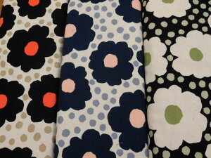 RbglLoX z nԁ@ꕿ k UP5958 ̕z(̂ʂ)Rbg΂₵ pp\