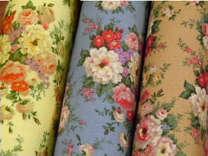 cCn z RRo@Rbg KSP4326΂₵ pp\