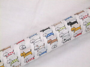 iC^Xn z@ɂ񂱁@?TS7084EzCg  ˂ L Rbg΂₵ @pp\