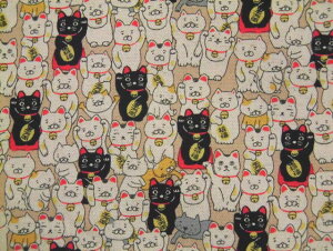 Rbgl LoXn z ܂˂lR KTS7106Ax[W ˂ L Rbg΂₵ JAPAN@FABRIC@pp\