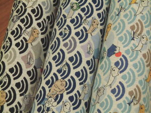 Rbgl LoXn z Cg ˂ƑĂ@KTS7065  ˂ L Rbg΂₵ pp\