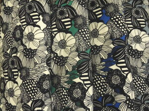 אR[fC vgn R[Vn z A[gt[p[g2 ԕ k@UP5941Rbg@΂₵@pp\