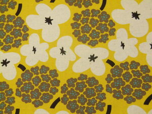 RbglLoX n z k u[P UP5734F }X^[hnRbg΂₵ ̕z pp\