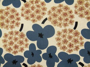 RbglLoX n z k u[P UP5734E LinxȂуRbg΂₵ ̕z pp\