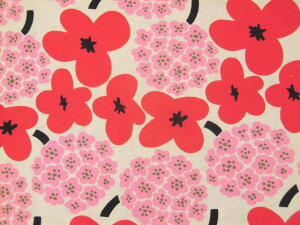 RbglLoX n z k u[P UP5734ALi×bh Rbg΂₵ ̕z pp\