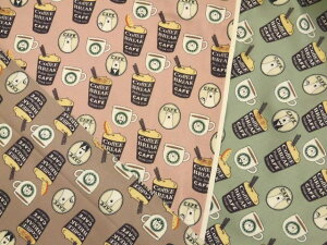 �������w �R�b�g�� �c�C�����n �z colony�V���[�Y Polar bear �|�[���[�x�A�Y�J�t�F ���S KTS7066 ������ �o���X�^�x�A �R�b�g�����΂₵ ���p���p�\