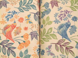 w Rbg cC vgn z Ƃ傤 KTS6953 pp\